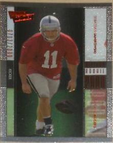 Sebastian Janikowski