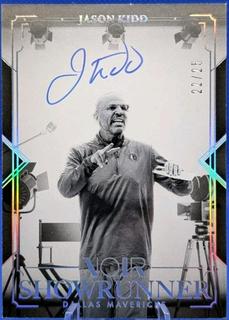 Jason Kidd