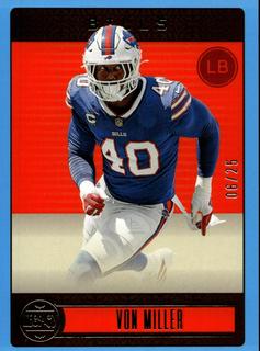 Von Miller