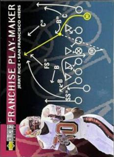 Jerry Rice