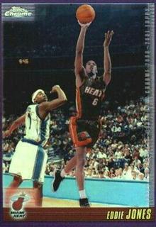 Eddie Jones