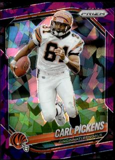 Carl Pickens
