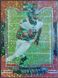 Calvin Ridley