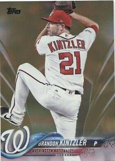 Brandon Kintzler