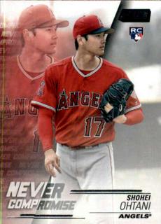 Shohei Ohtani