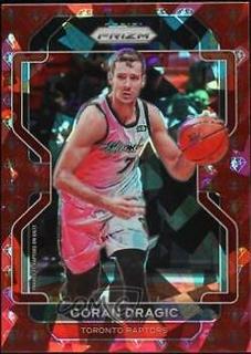 Goran Dragic