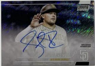 Luke Voit