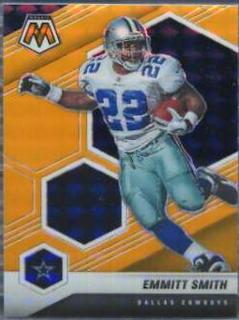 Emmitt Smith
