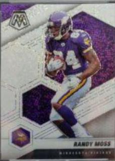Randy Moss