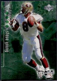 Steve Young