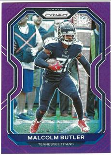 Malcolm Butler