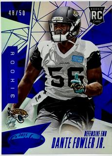 Dante Fowler Jr.