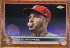 Nolan Arenado