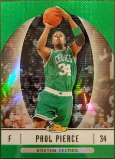 Paul Pierce