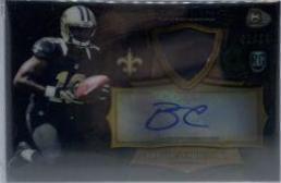 Brandin Cooks