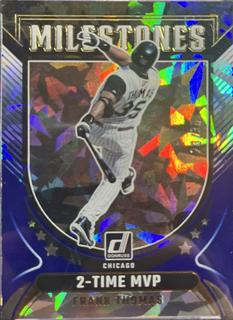 Frank Thomas