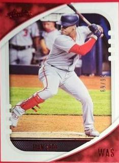 Juan Soto