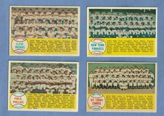 Philadelphia Phillies