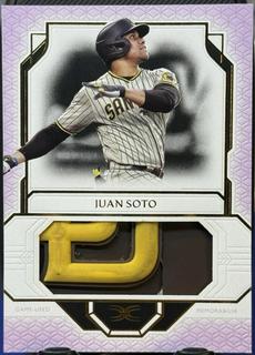 Juan Soto