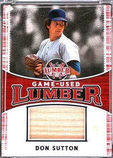 Don Sutton