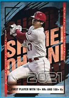 Shohei Ohtani