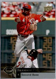Brandon Phillips