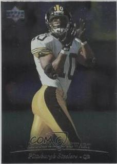 Kordell Stewart