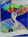 thumbnail cover art