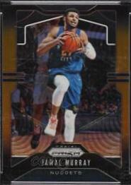 Jamal Murray