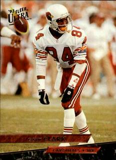 Gary Clark