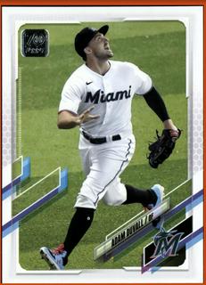 Adam Duvall