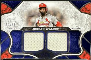 Jordan Walker