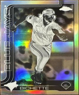 Bo Bichette