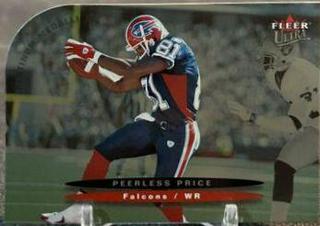 Peerless Price