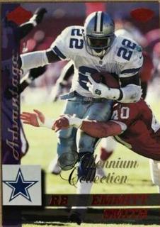 Emmitt Smith