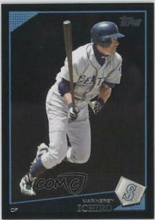 Ichiro