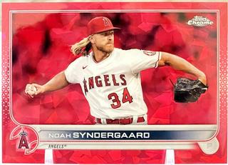 Noah Syndergaard