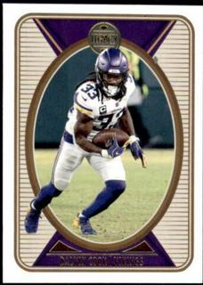 Dalvin Cook
