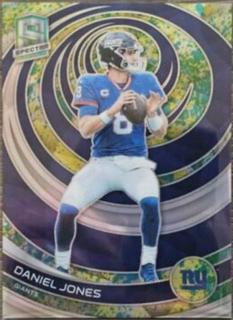 Daniel Jones