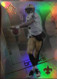 Aaron Brooks