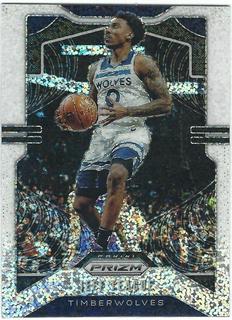 Jeff Teague