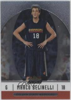 Marco Belinelli