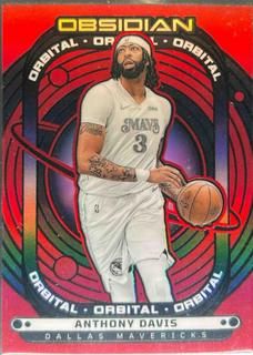 Anthony Davis