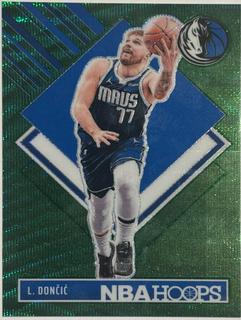 Luka Doncic