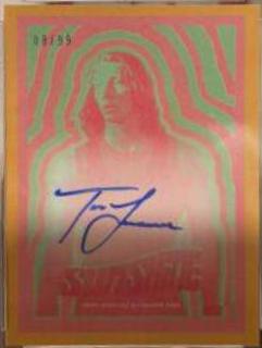 Trevor Lawrence