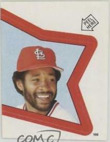 Ozzie Smith
