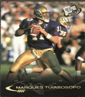 Marques Tuiasosopo