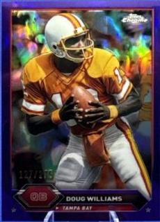 Doug Williams