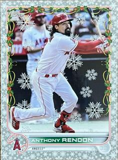 Anthony Rendon