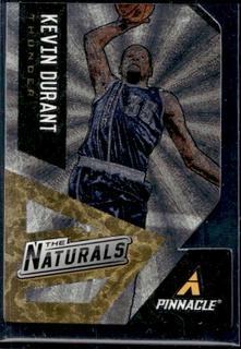 Kevin Durant